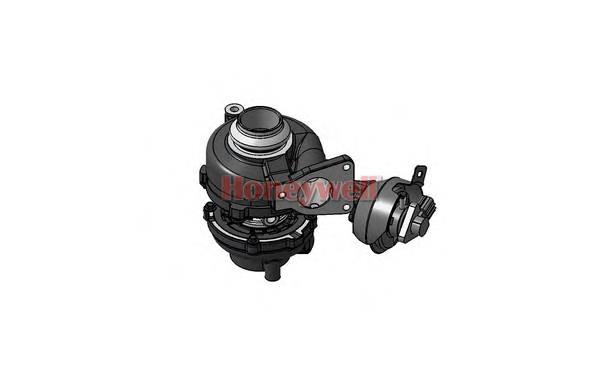 PA7560472 TMI Turbina