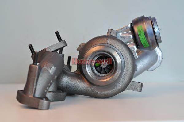 Turbina Mitsubishi 03G253010H preço, a partir de 93,64 USD