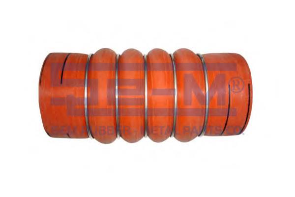 Compre A0015017982 Mercedes Cano derivado de ar, saída de turbina (supercompressão)