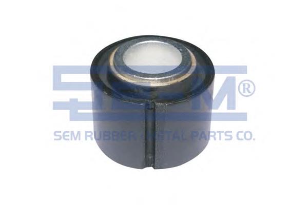 Bloco silencioso de estabilizador dianteiro Iveco 5802382020 preço, a partir de 8,68 USD