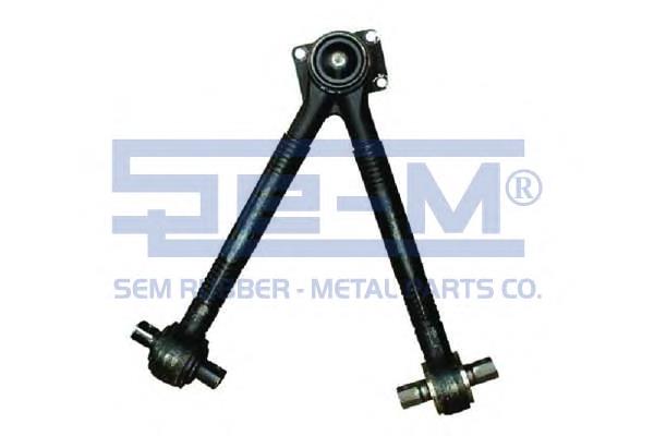 Barra Panhard de suspensão traseira Volvo 20507262 preço, a partir de 318,00 USD