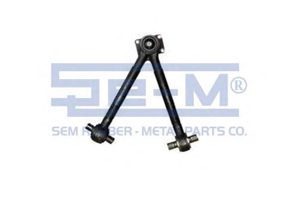Barra radial Lemforder 11715 preço, a partir de 293,97 USD