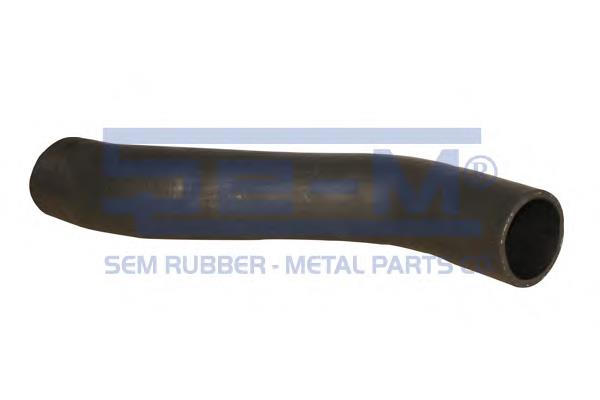 Mangueira (cano derivado) do radiador de esfriamento superior Cautex 016078 preço, a partir de 39,50 USD