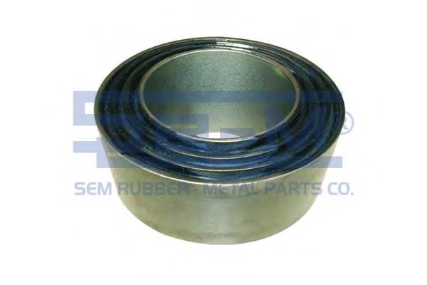 Compre 20442252 Volvo Bucha de estabilizador (TRUCK)