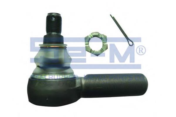  TRW JTE3536
