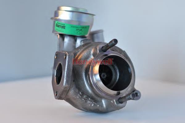 Turbina BMW 2247297H preço, a partir de 223,82 USD