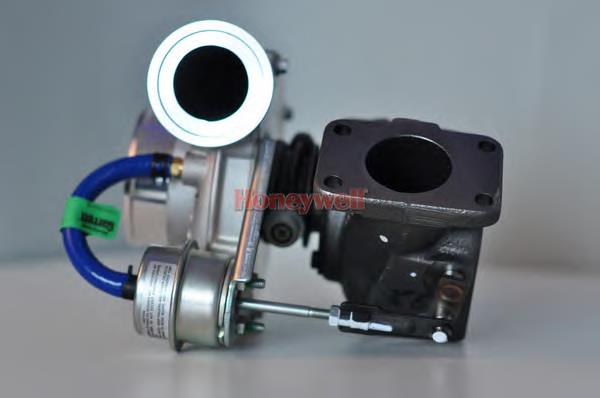 Turbina Iveco 504094261 preço, a partir de 355,89 USD