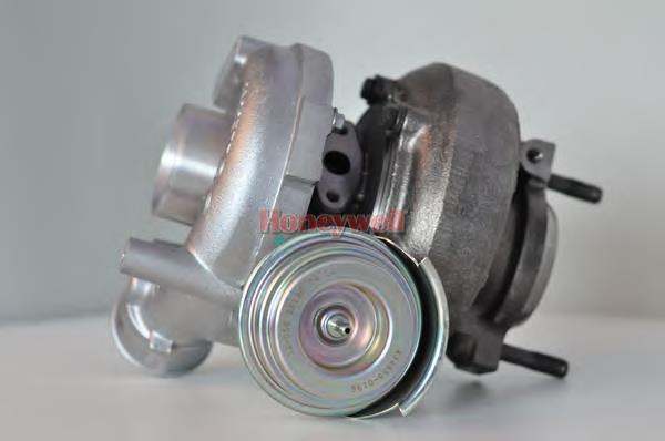 Turbina BMW 2248906G preço, a partir de 303,06 USD