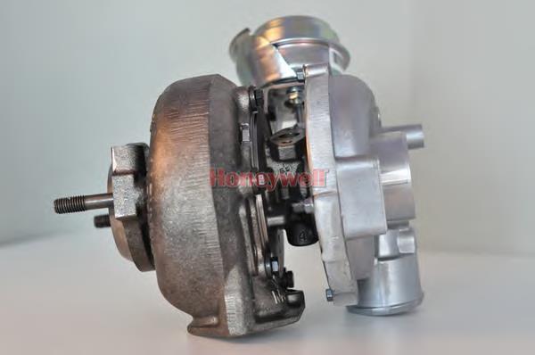 Turbina BMW 2248906G