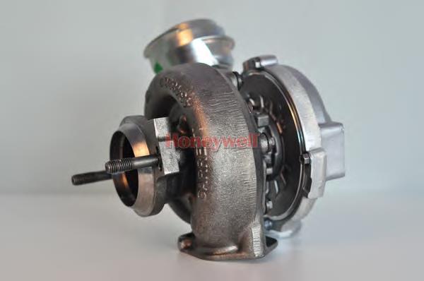 Turbina BMW 2248834E preço, a partir de 338,81 USD