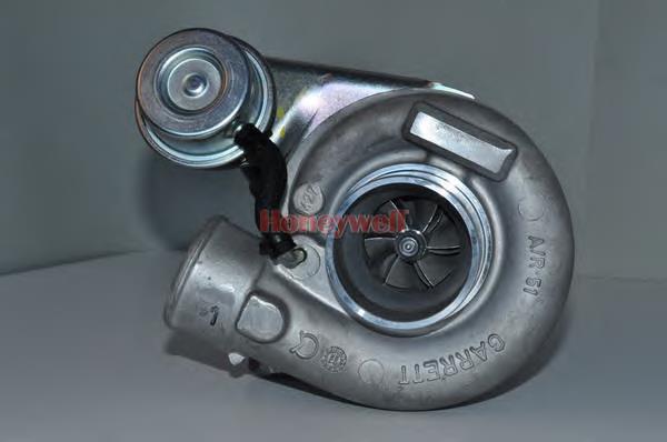 Turbina Mercedes A6020900880 preço, a partir de 295,48 USD