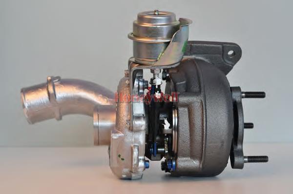 Turbina Renault (RVI) 14411AW301 preço, a partir de 117,05 USD