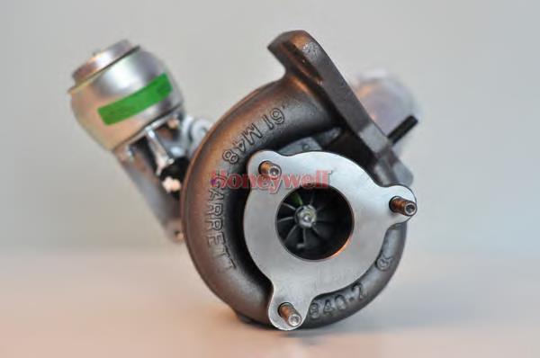 Turbina Kamoka 8600012 preço, a partir de 212,82 USD