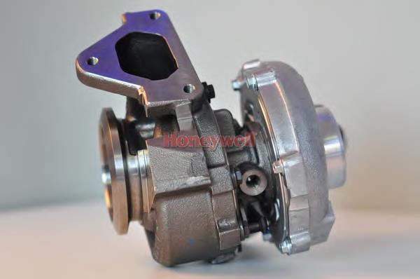 Turbina Fast FT63512 preço, a partir de 440,14 USD