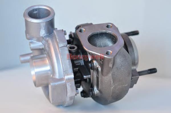 Turbina BMW 19605801 preço, a partir de 287,73 USD