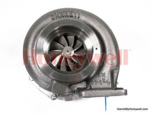 Turbina Scania 1485648 preço, a partir de 595,70 USD