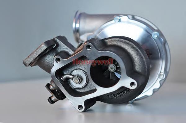 504094261 Iveco Turbina