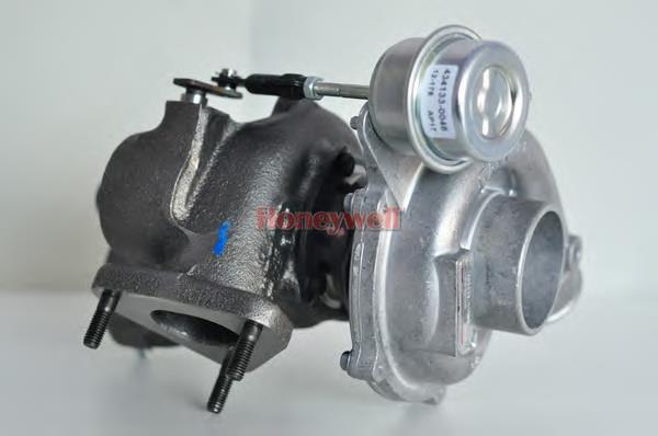 Turbina Land Rover PMF100460 preço, a partir de 320,08 USD