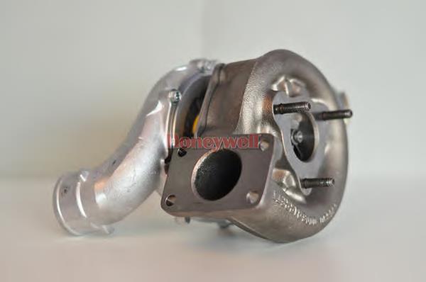 Turbina VAG 4541355009S preço, a partir de 168,55 USD
