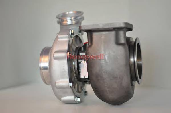 Turbina Garrett 4521095006S preço, a partir de 665,92 USD
