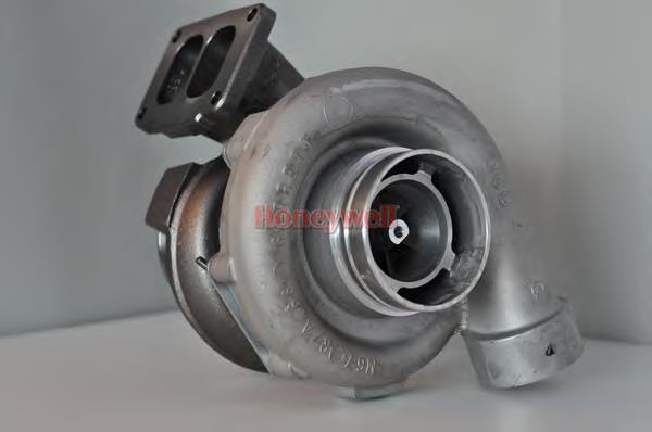 Turbina Garrett 4521645001S preço, a partir de 598,66 USD