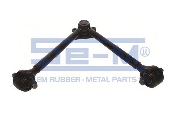 Barra Panhard de suspensão traseira Volvo 20589061 preço, a partir de 413,42 USD