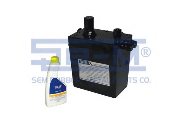 Compre 031168 Sampa Otomotiv‏ Bomba de elevação de cabina