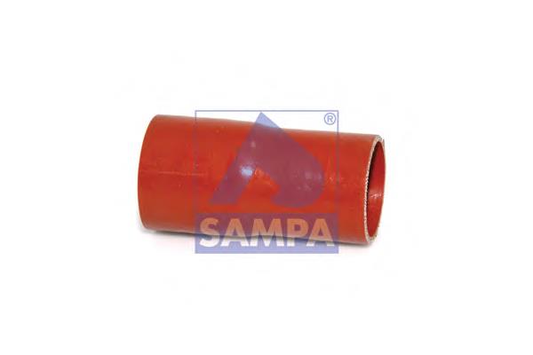 Mangueira (cano derivado) do sistema de esfriamento Mercedes A9415011282 preço, a partir de 19,01 USD