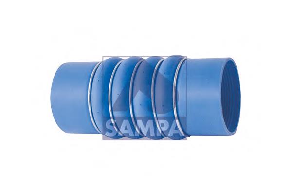 Cano derivado de ar, saída de turbina (supercompressão) Mercedes A0015017982 preço, a partir de 46,98 USD