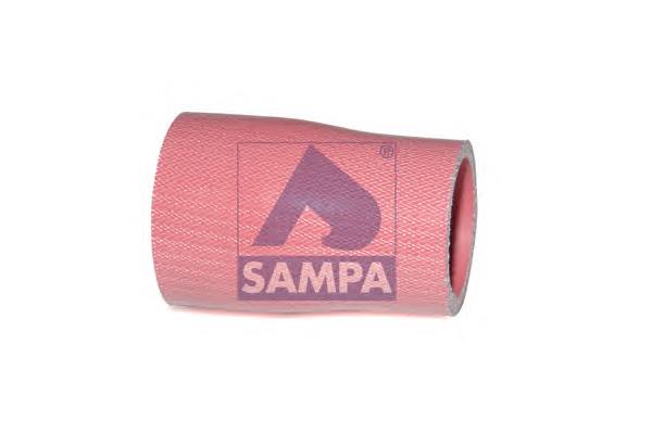 Mangueira (cano derivado) do sistema de esfriamento Mercedes A9425010582 preço, a partir de 19,78 USD