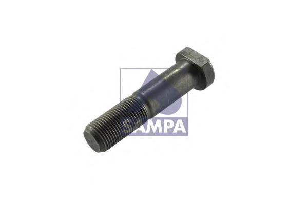 Compre A6754020071 Mercedes Parafuso de roda