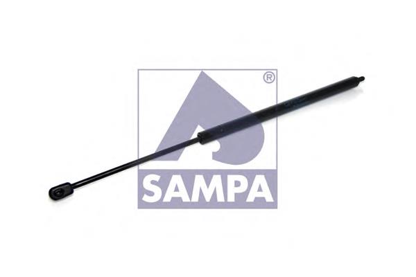 Amortecedor da capota Auger 68175 preço, a partir de 20,45 USD