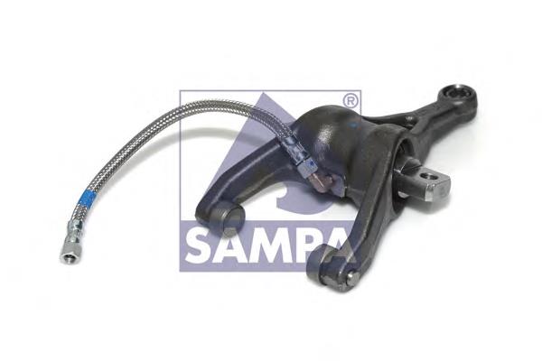 Forquilha de embraiagem Febi 177672 preço, a partir de 101,97 USD