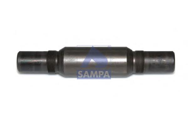 Compre 15517 Febi 