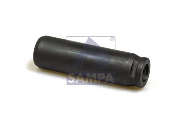 Passador das sapatas do freio de tambor traseiros Mercedes A4974210074 preço, a partir de 15,09 USD
