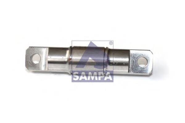 Compre A6552540206 Mercedes Eixo de forquilha de embraiagem