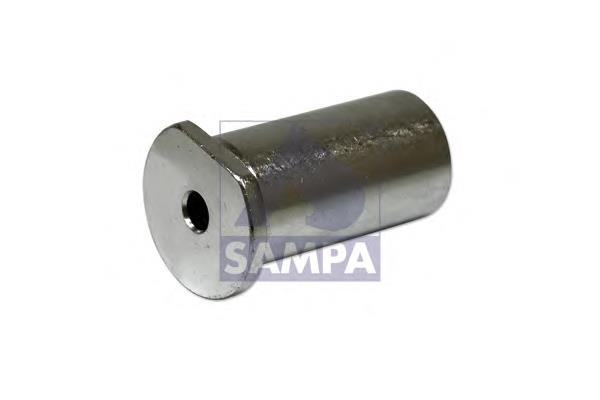 Bucha de estabilizador traseiro Febi 46521 preço, a partir de 29,60 USD