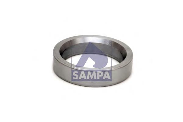100035 Sampa Otomotiv‏ Anel de cubo