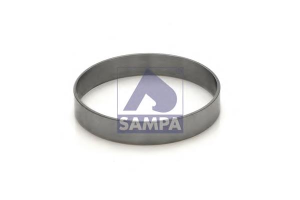 Abraçadeira de bucim traseiro de cambota Mercedes A4030320309 preço, a partir de 18,74 USD