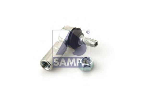 Compre 0009965545 Mercedes Ponta de barra da Caixa de Mudança