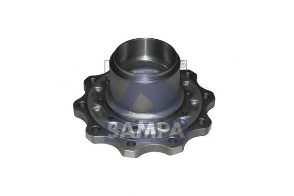 Cubo dianteiro Febi 181011 preço, a partir de 371,18 USD