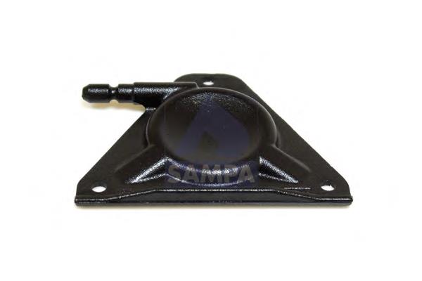 Grade de proteção de braço oscilante inferior dianteiro Mercedes 9013220231 preço, a partir de 29,86 USD