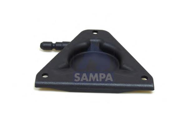Grade de proteção de braço oscilante inferior dianteiro VAG 2D0407069 preço, a partir de 19,47 USD