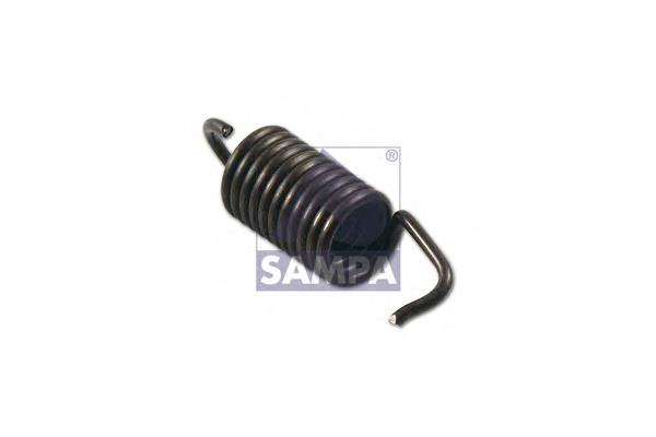 Compre A6779930310 Mercedes 