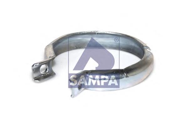 109013 Sampa Otomotiv‏