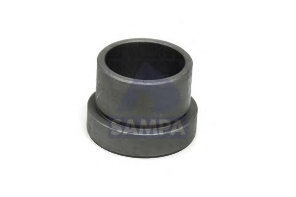  Febi 14441 preço, a partir de 10,30 USD