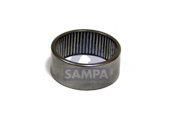 Compre BC811 Japan Parts Cabo do freio de estacionamento traseiro direito