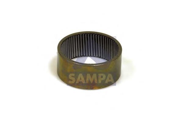 Rolamento do pivô Auger 54822 preço, a partir de 27,96 USD