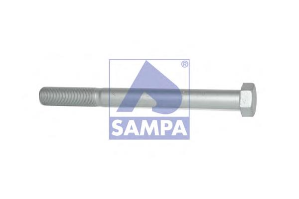 Amortecedor da capota Diesel Technic 271008 preço, a partir de 19,49 USD