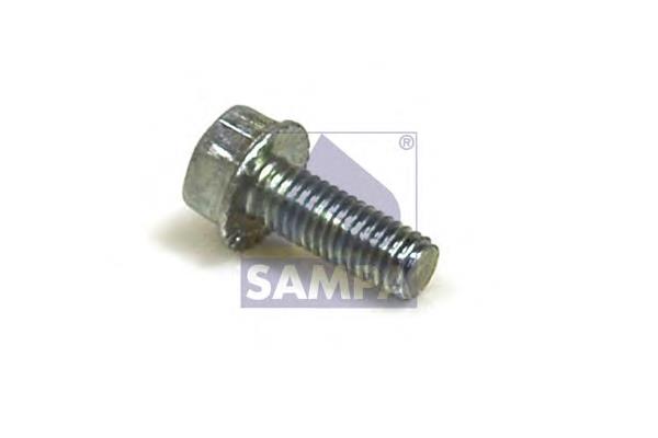  Volvo 955296 preço, a partir de 2,16 USD
